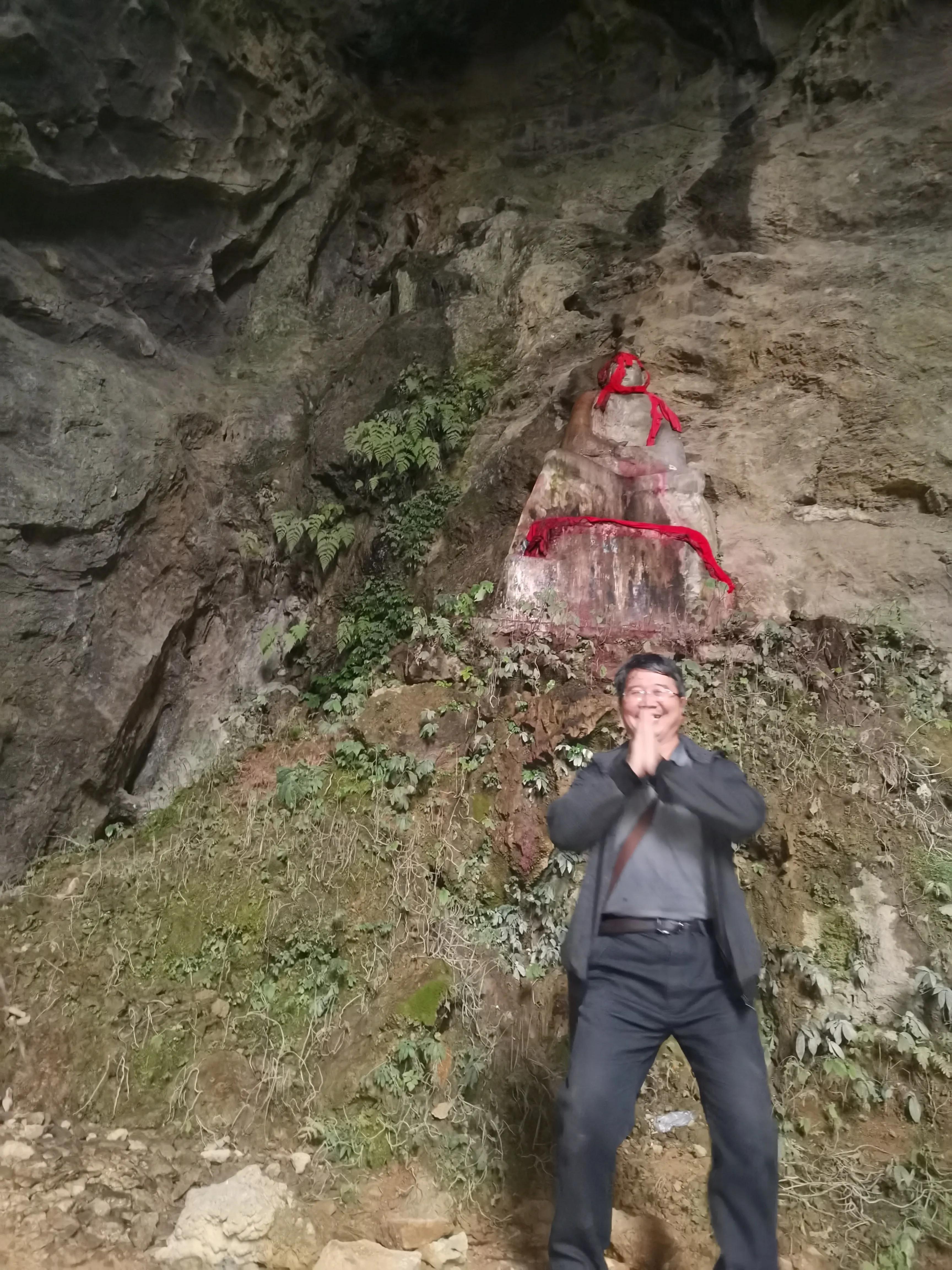 嘉陵江小三峡瀑布,嘉陵江小三峡游记