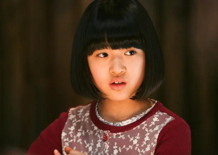 除了《斯巴达克斯》这部黄暴剧，还有这四部同样大尺度黄暴电影