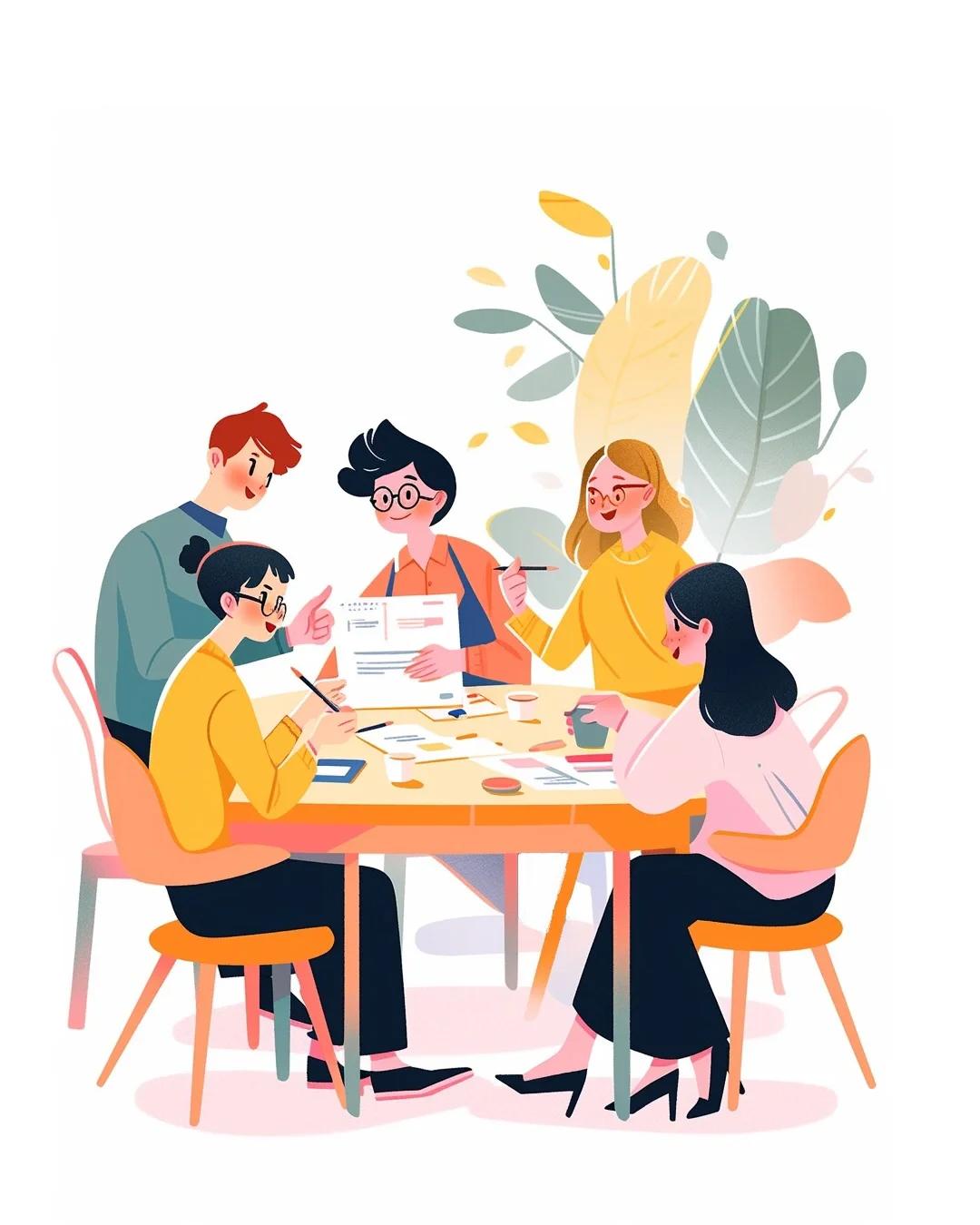 中国建设银行招聘综合类笔试题库,建行招聘笔试题目