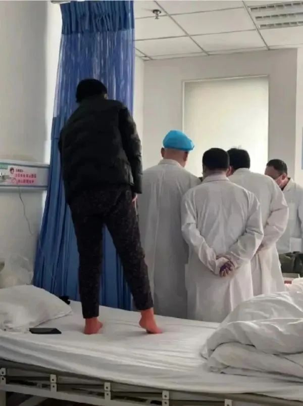 微信键盘智能输入法,pc端微信输入法好用吗