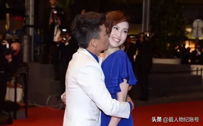 王宝强宋喆马蓉什么关系,宋喆王宝强马蓉现状