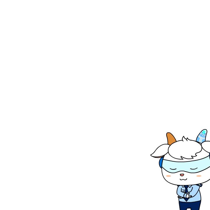 数字化电子发票受票操作,数字发票开票指引