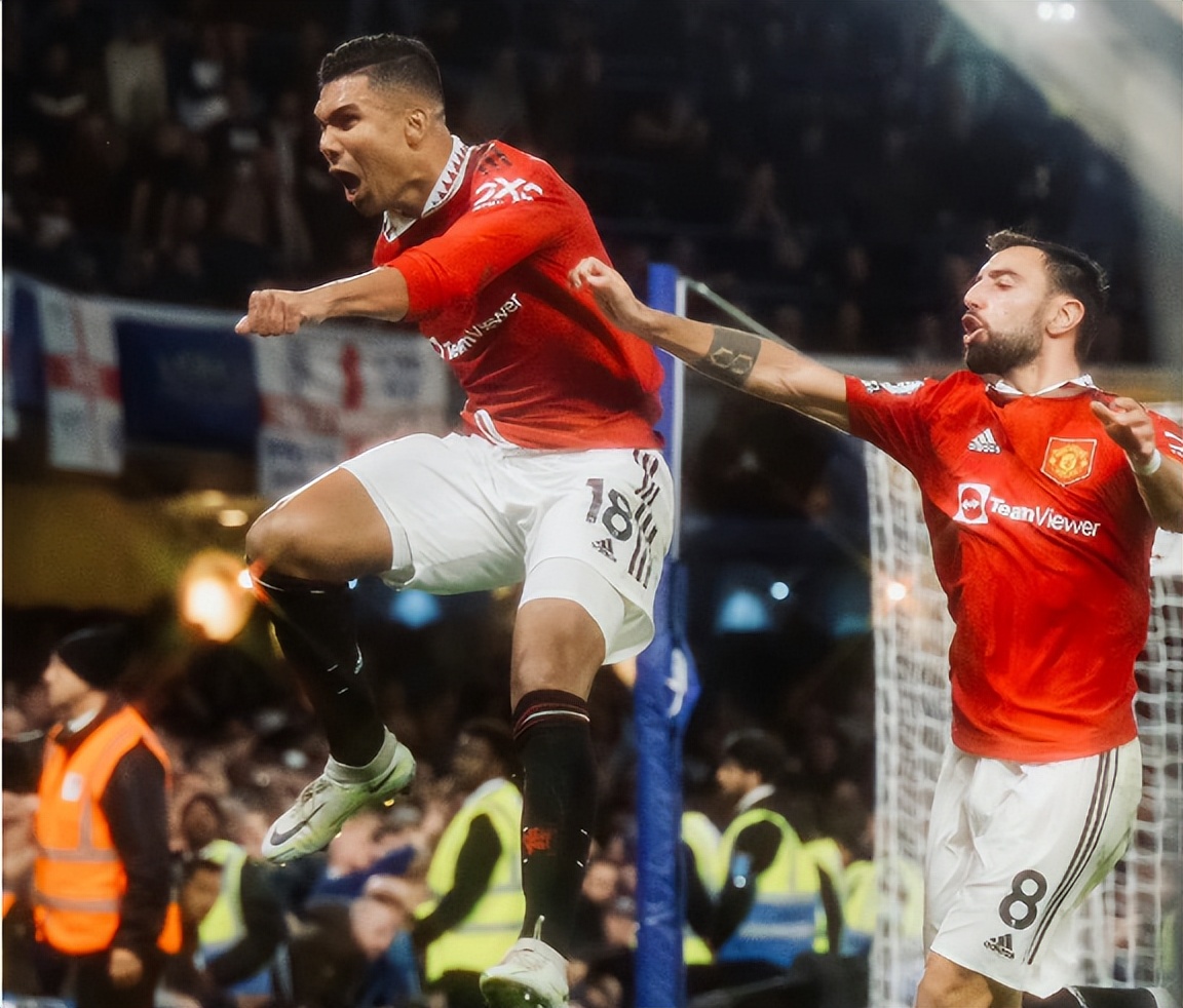 皇马出品迪马利亚,皇马出品必属精品