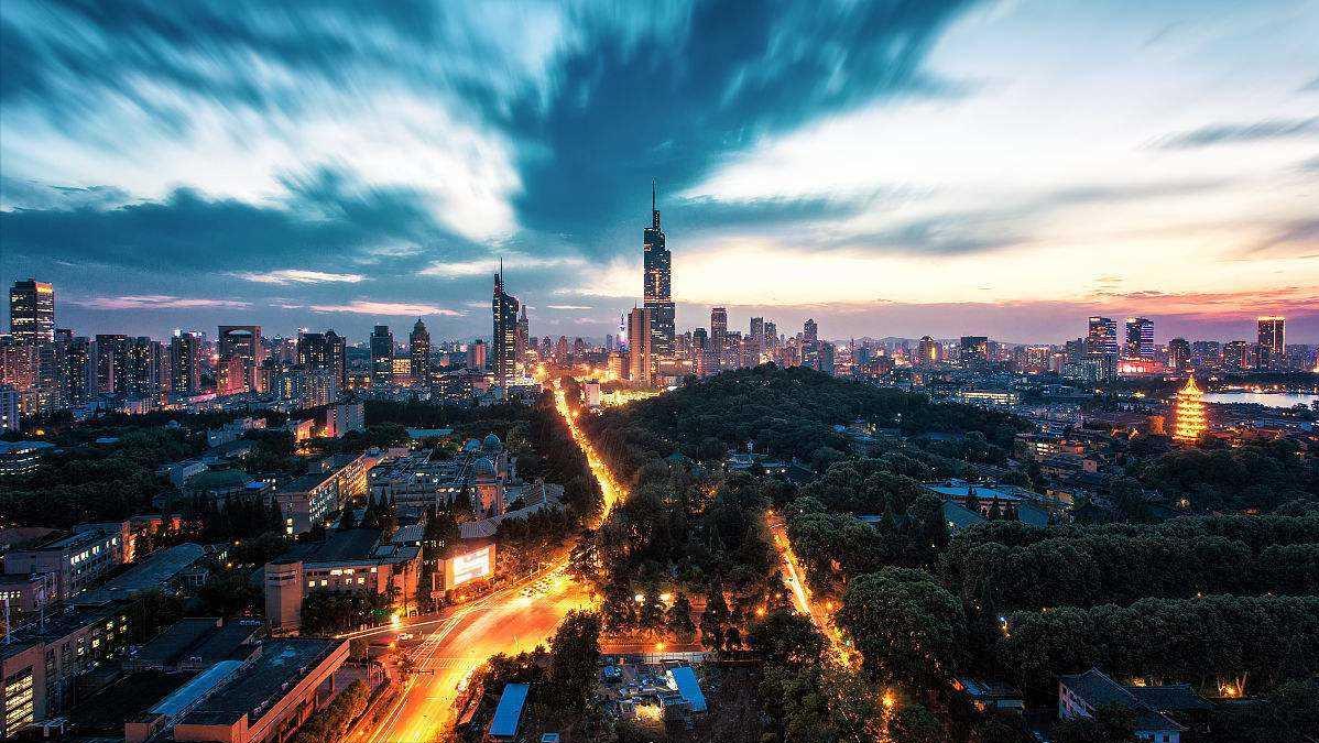 涓浗鍥涘ぇ鐩磋緰甯俫dp鍙樺寲,鐩磋緰甯傞噸鍥炲師鐪佷細gdp瀵规瘮