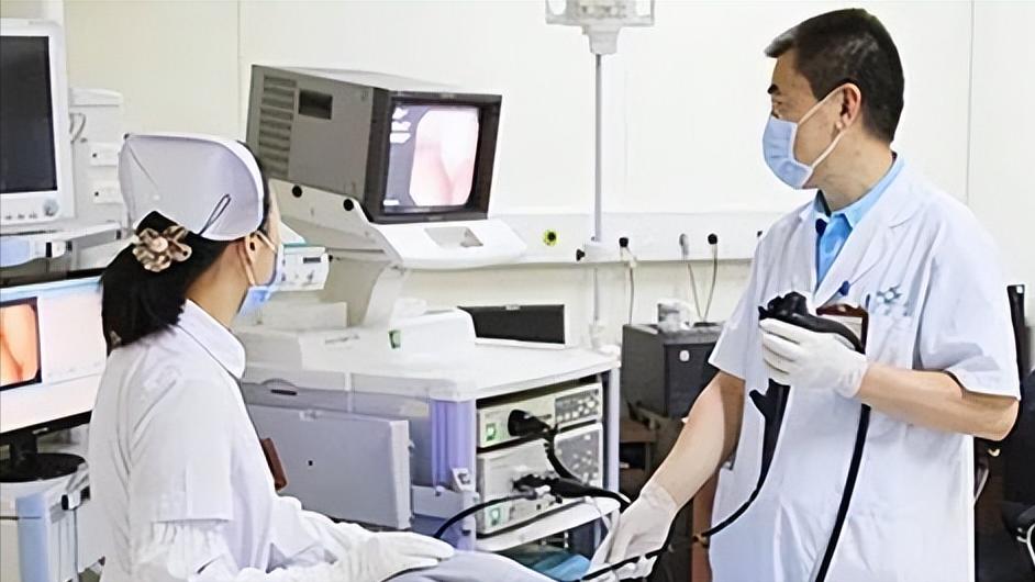 做肠镜害怕怎么办,做肠镜医生最怕什么