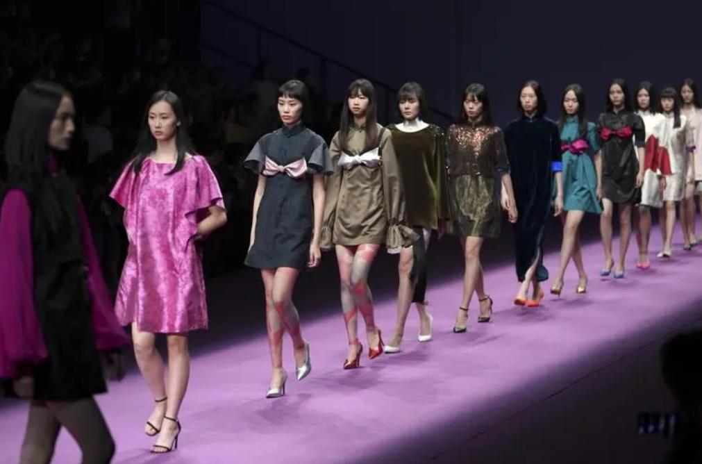 服装品牌宣传方式有哪些,品牌传播推广策略