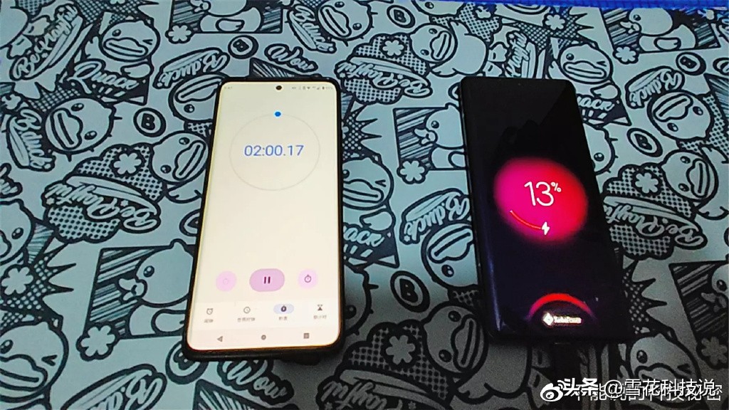 motox40最新测评,motox40真实缺点