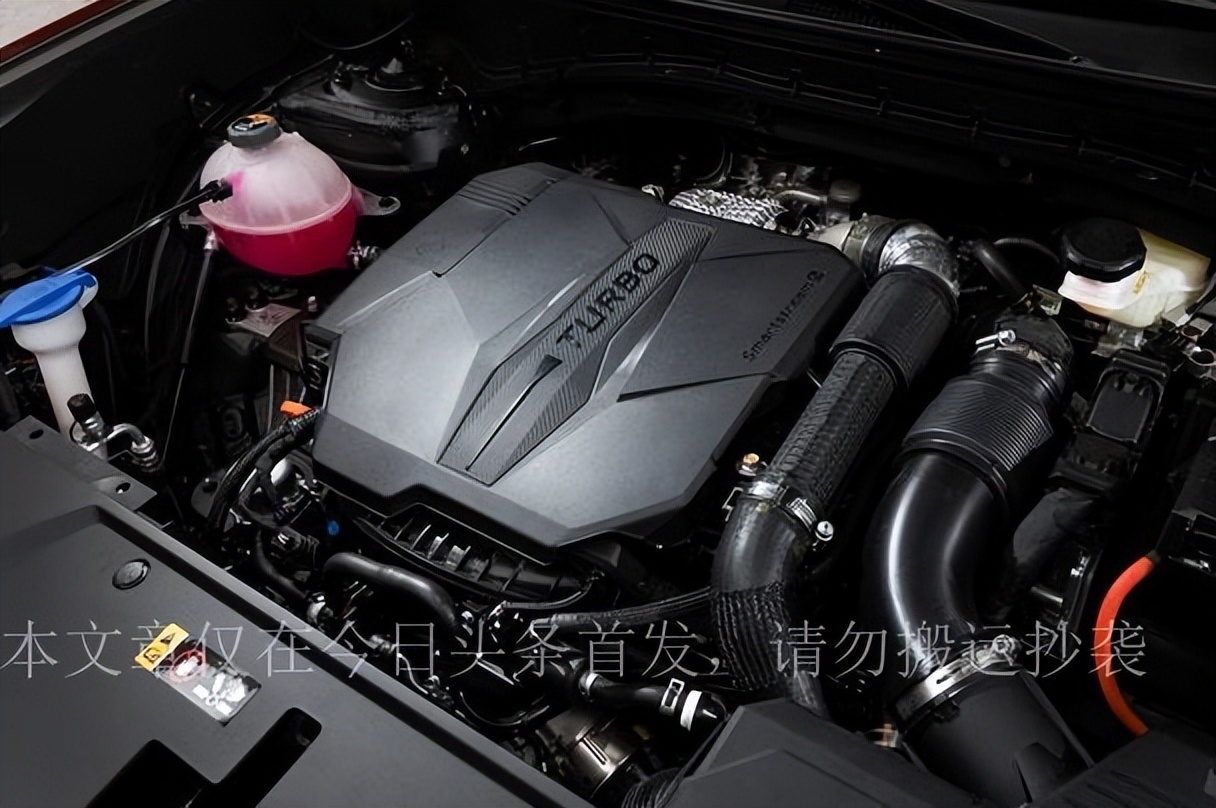 现代胜达4驱越野,全新现代胜达有几种颜色