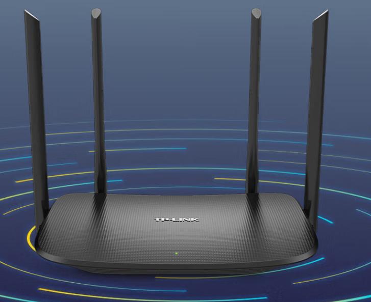 连接家里wifi旁边有个感叹号,为什么家里wifi连上之后有感叹号