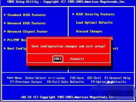 怎么用手机给电脑重装系统,电脑开不了机如何重装系统