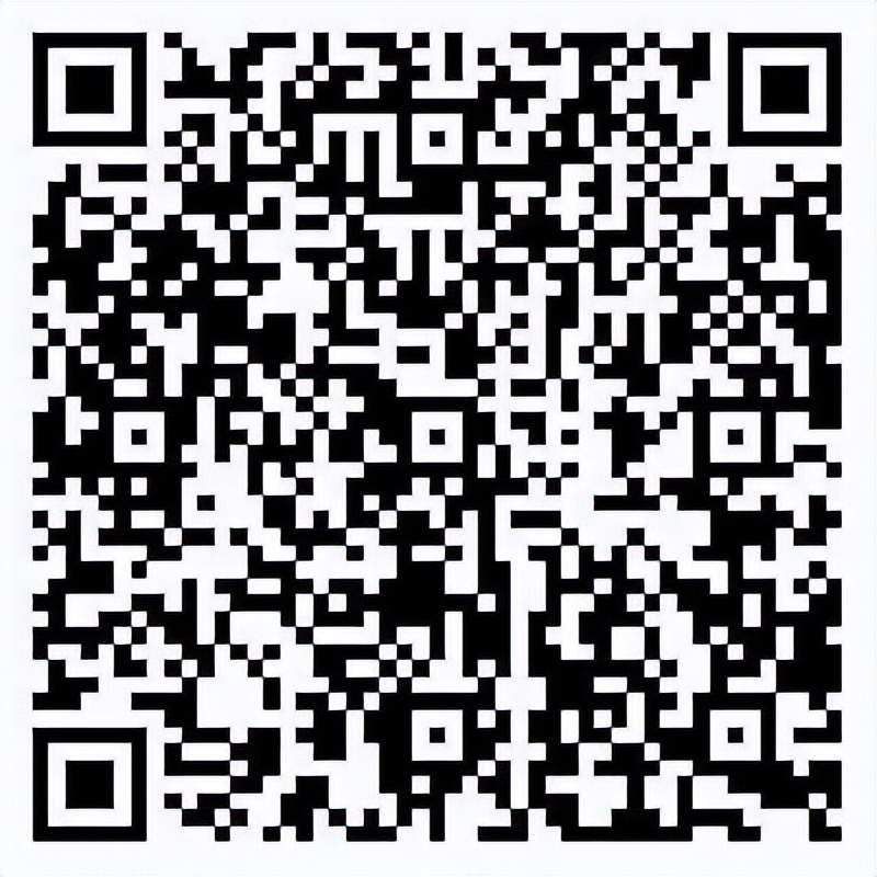 深圳宝安燕罗湾区芯城,湾区芯城燕罗