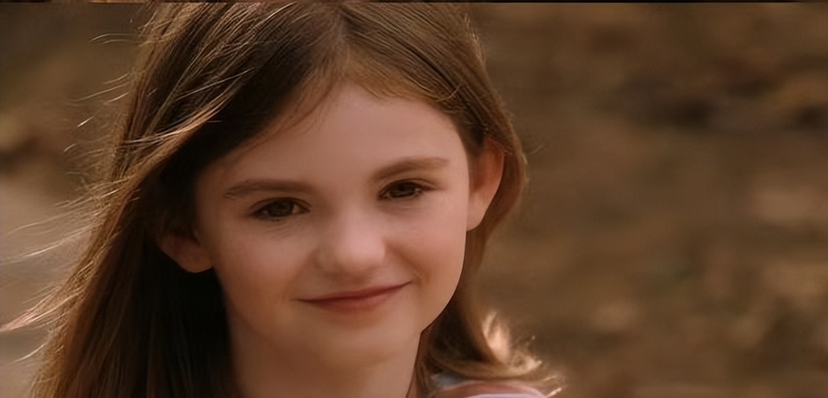 微笑的价值英语故事,英语美文微笑100词