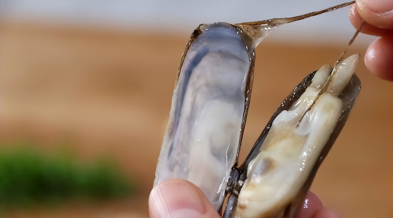 我今年50岁吃什么增强免疫力,50岁吃什么提高免疫力和增强体质