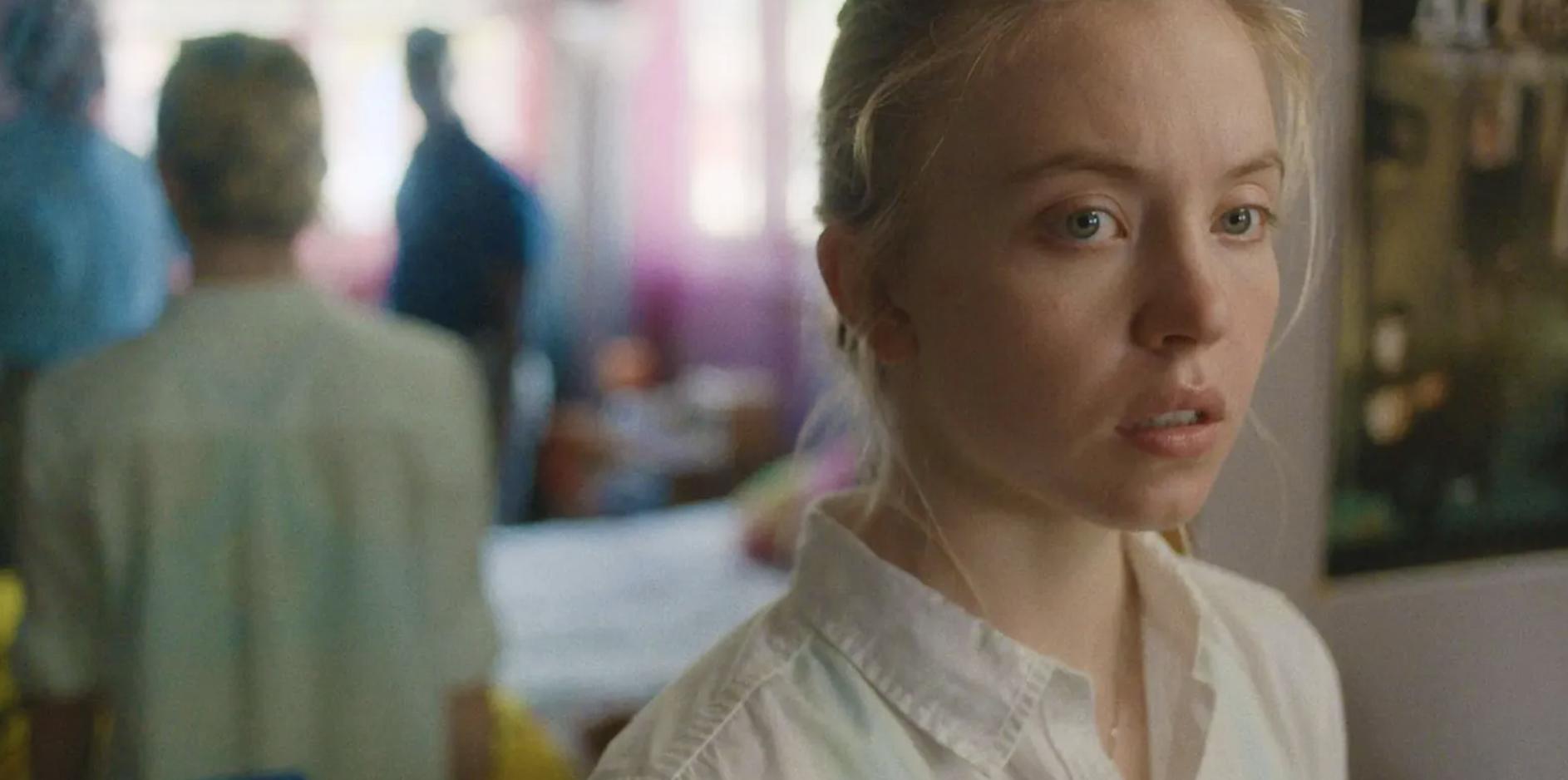 值得观看的50个电影推荐,2020-2022年值得推荐的电影