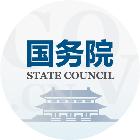 宅家必备抗疫宝典手工篇 (防疫宅家必备的100个常用物)