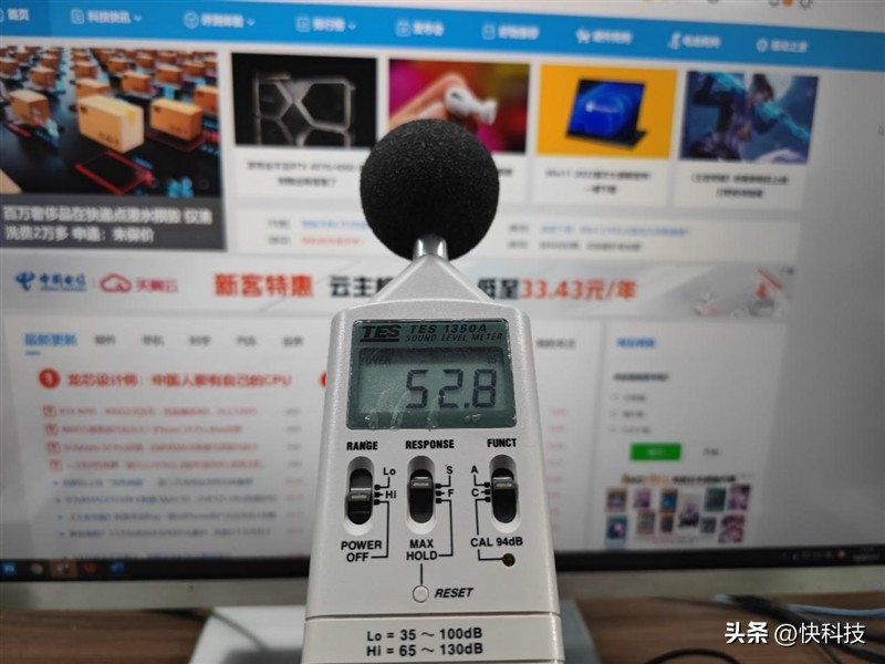 荣耀亲选earbudsx3详细参数,荣耀亲选earbudsx3怎么样