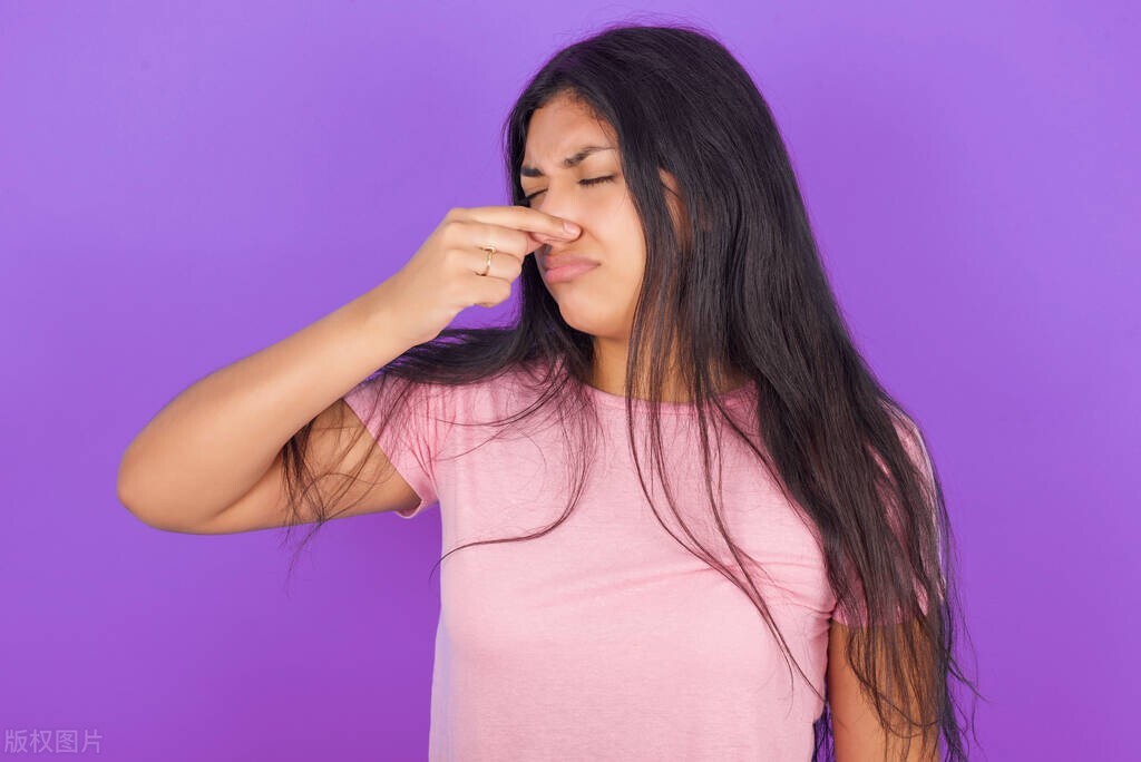 经常放屁的危险警告,警惕这几种屁可能是肠癌信号