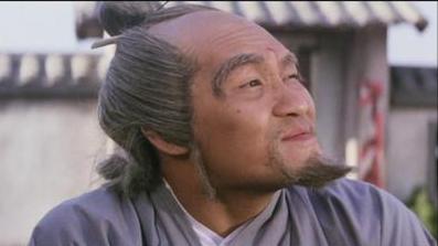 奇门遁甲是帝王术,奇门遁甲作为帝王之术