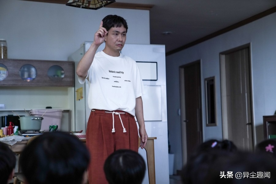 盘点10部超好看的韩剧！《Uncle》、《不可杀：永生之灵》好评多