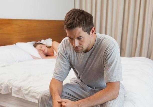 男人5~6分钟就结束了，时间算短么？想延时持久，3招就可搞定