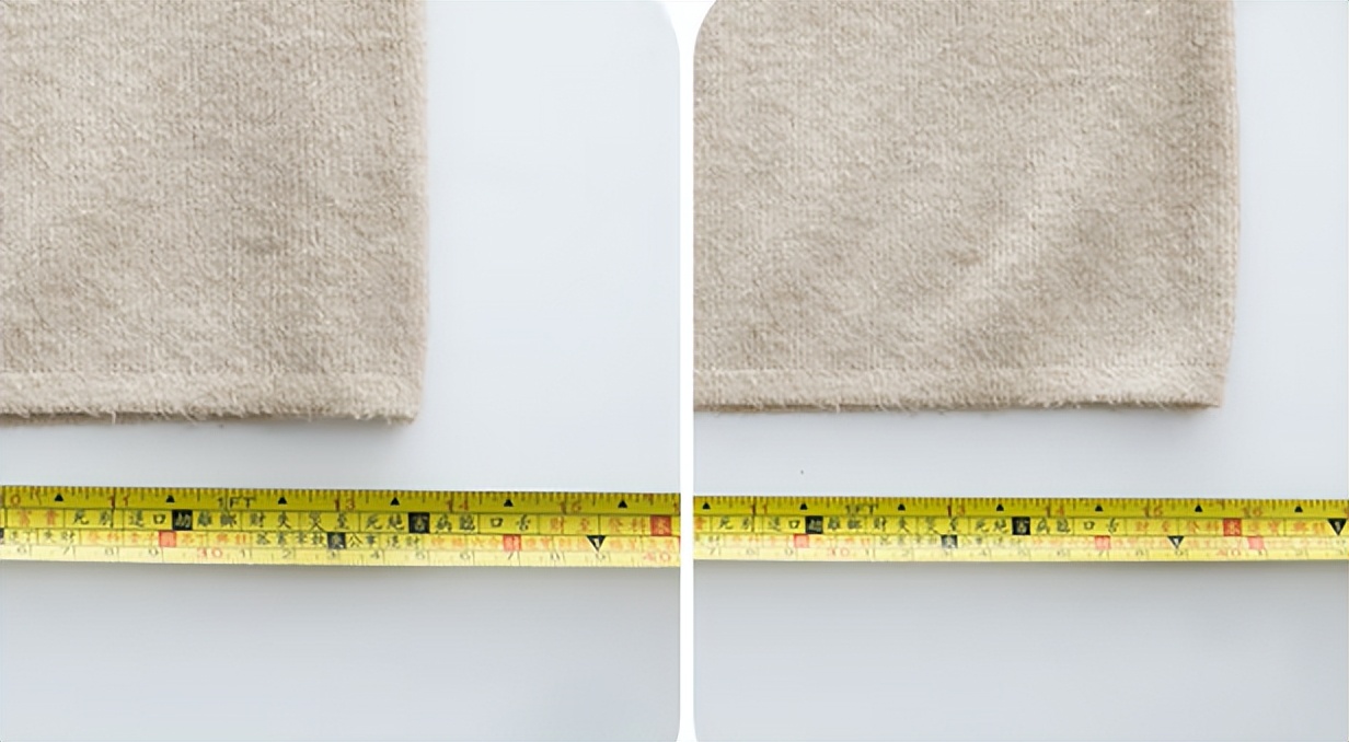 夏季衣服磨起球怎么处理,如何处理外套起球的衣服