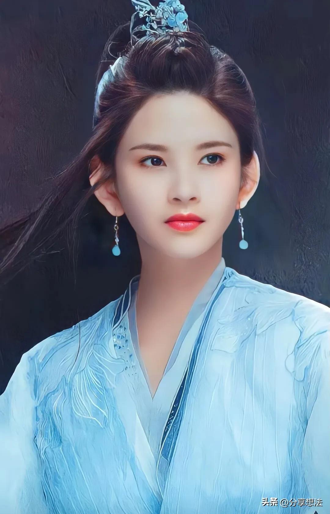 林思意同款壁纸,林思意少女感壁纸