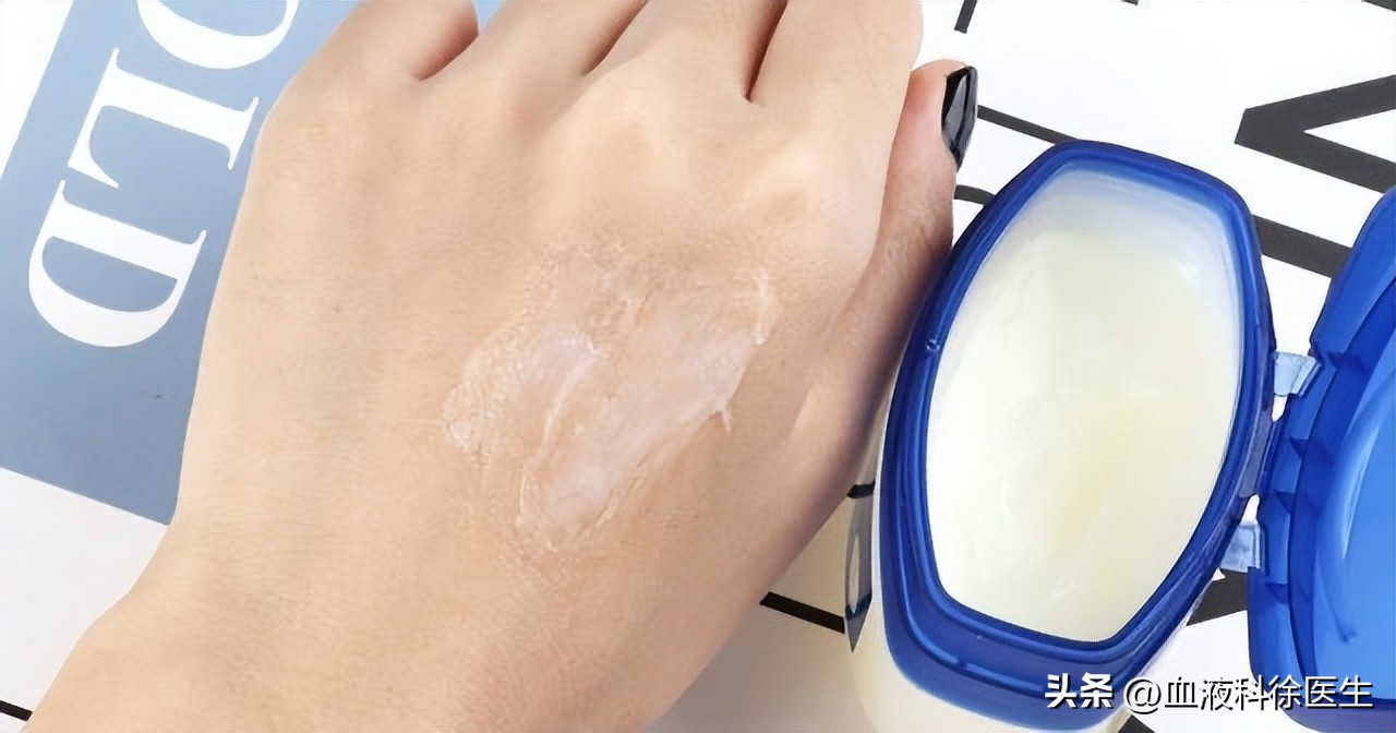 使用润滑剂,对夫妻的身体有害吗?怎样用才好?一文讲清楚