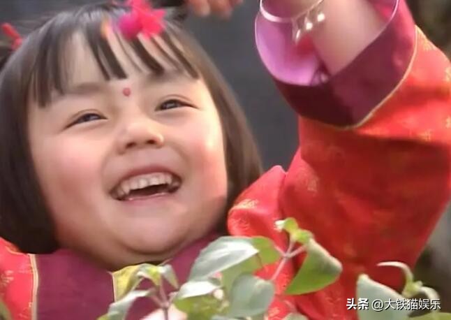 过去二十年的美女明星,十位20年前的女明星的样子