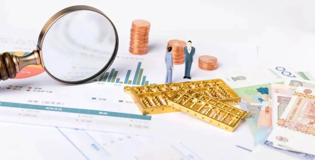 老赖欠20万不还有什么后果,老赖欠钱不还造成的后果