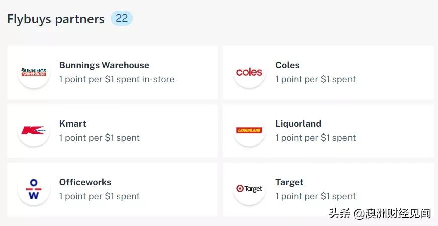 逛五年超市,逛了十几年的超市
