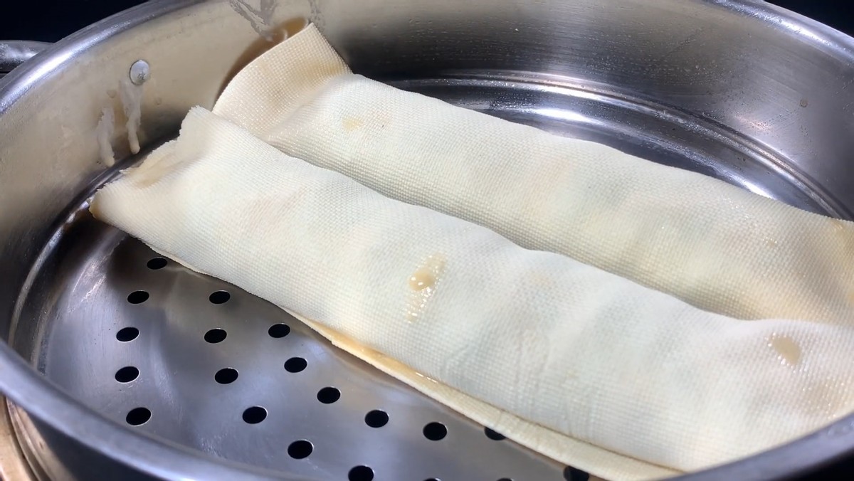 钟南山：老忘记事情，多吃3种“补脑菜”，提高记忆力，精力充沛