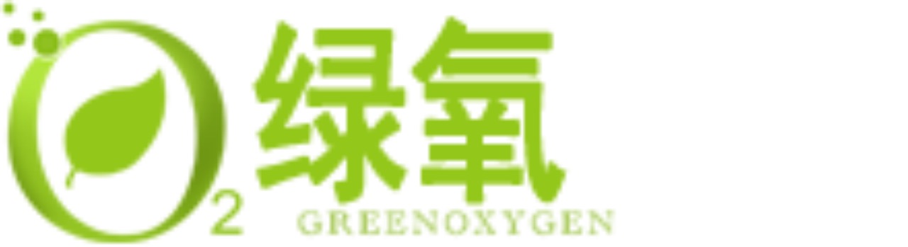 上海除甲醛公司十大排名哪家好,上海除甲醛公司十大排名最新