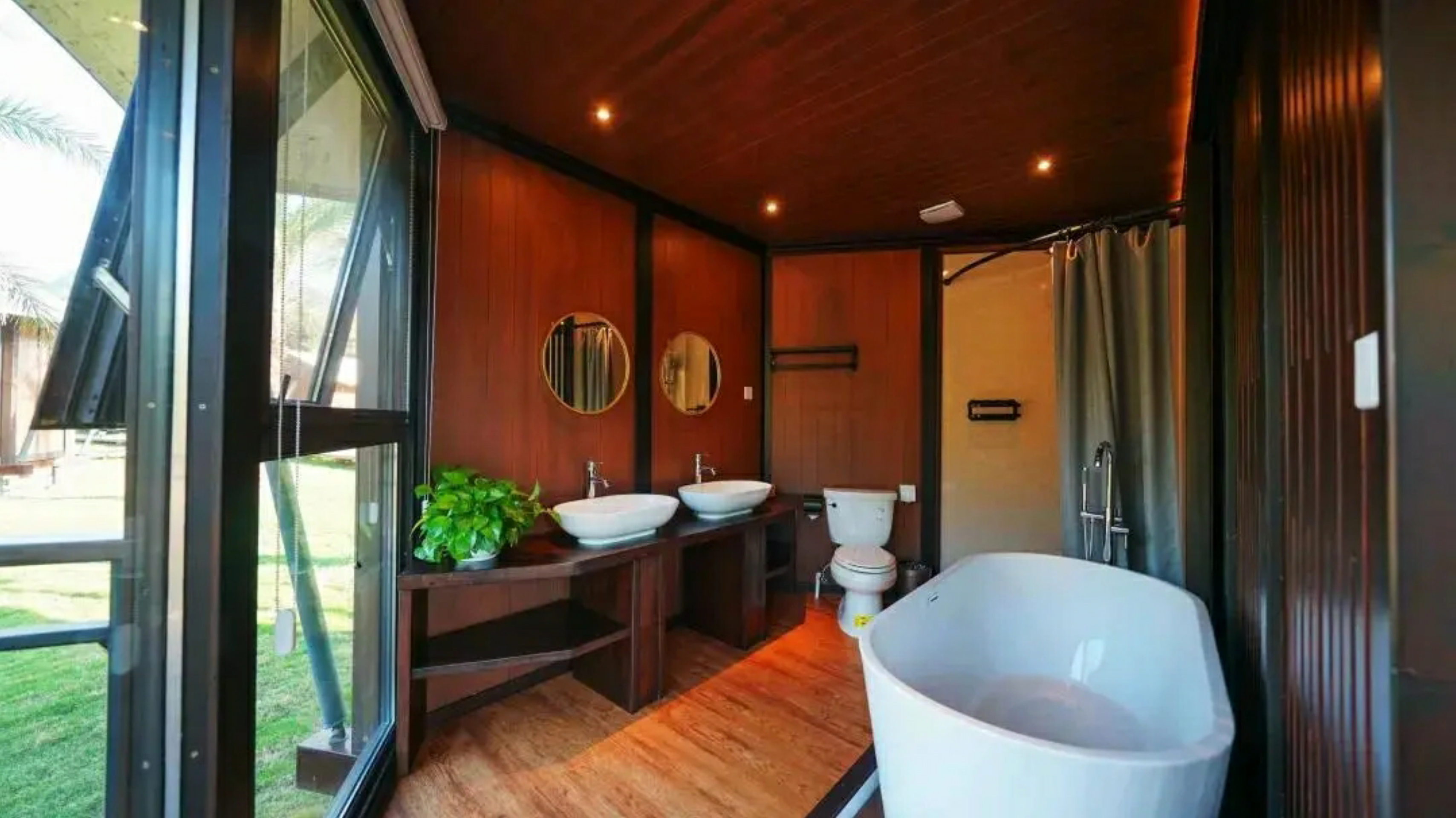 惠州赏梅花地方,惠州惠东梁化镇梅园