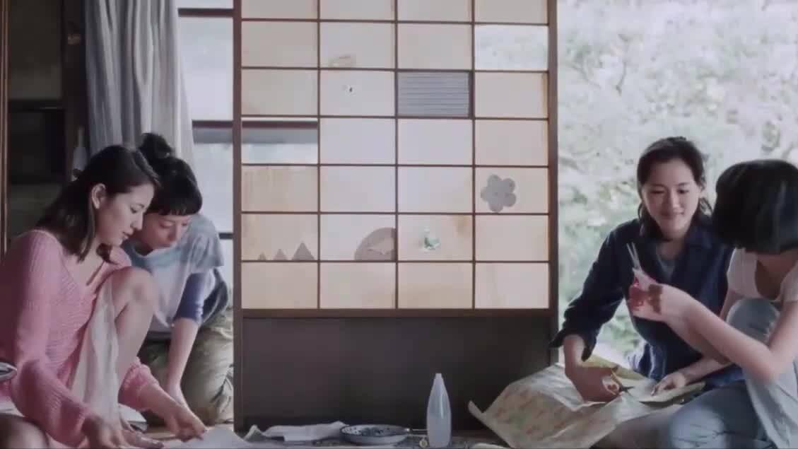 电影饮食男女李安版,饮食男女2电影观看