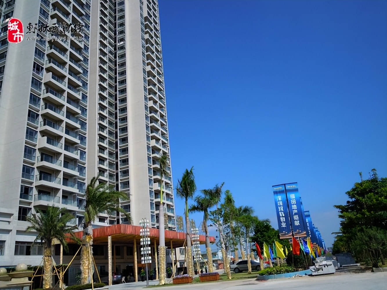 惠州大亚湾珠江四季悦城最新房价,惠州大亚湾德丰凯旋城最新房价