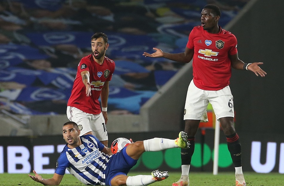 5.29竞彩足球比赛结果,周六竞彩足球胜平负比分推荐