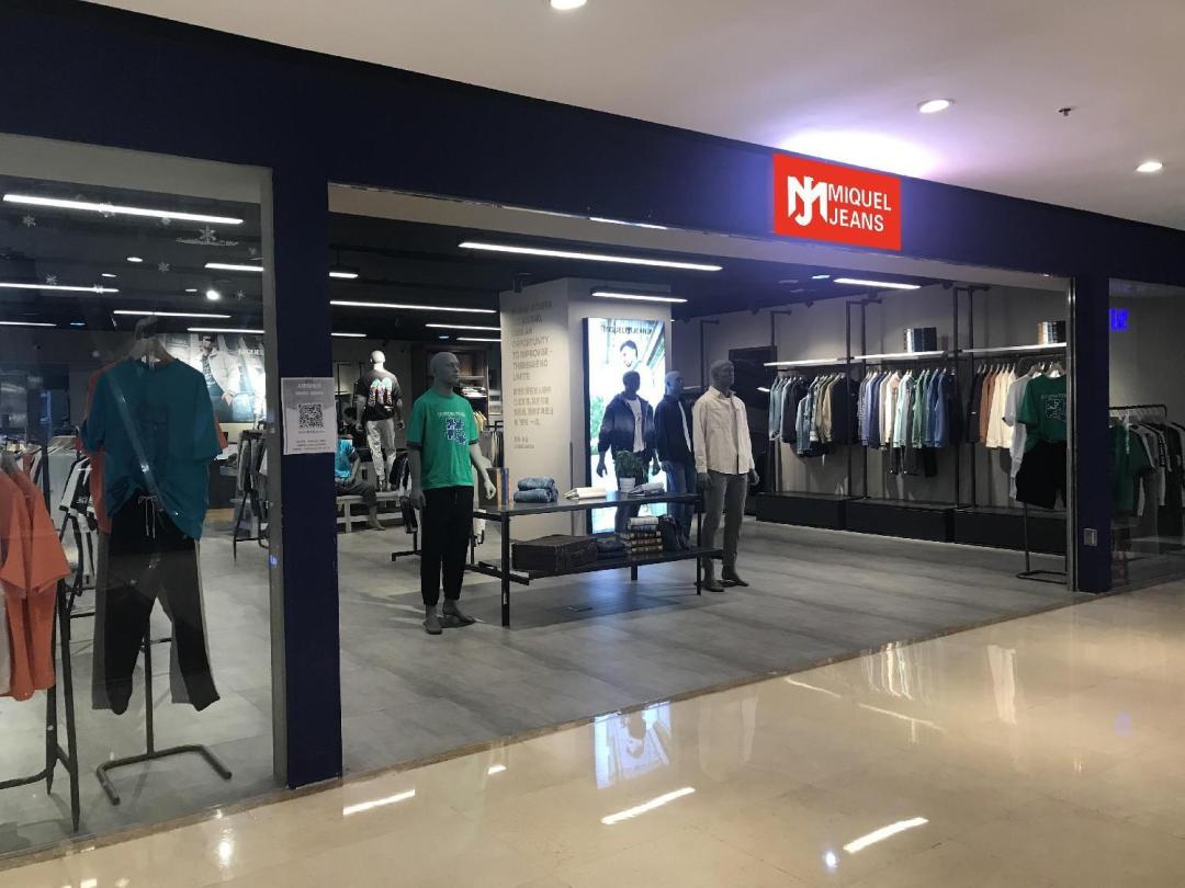 这次轮到合肥在全国出名了,天津老品牌流传下来的有哪些