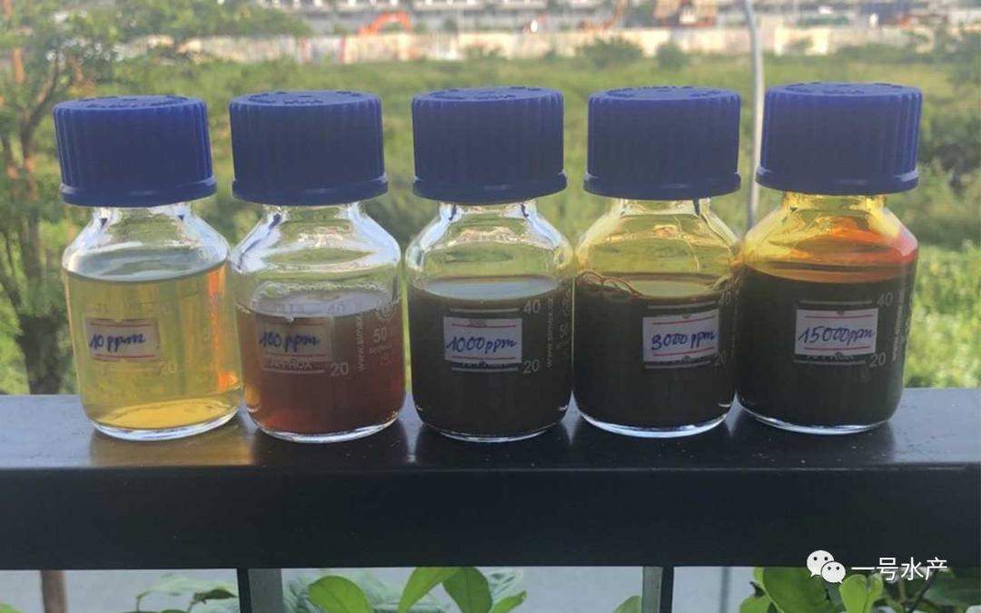 纳米银杀菌效果好不好,纳米银与纳米铜的区别