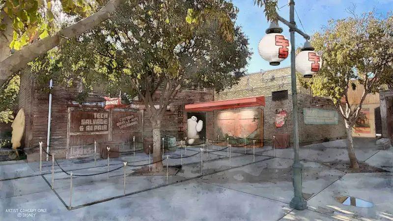 辽宁大连康养酒店项目成功签约,大连市康养度假村规划