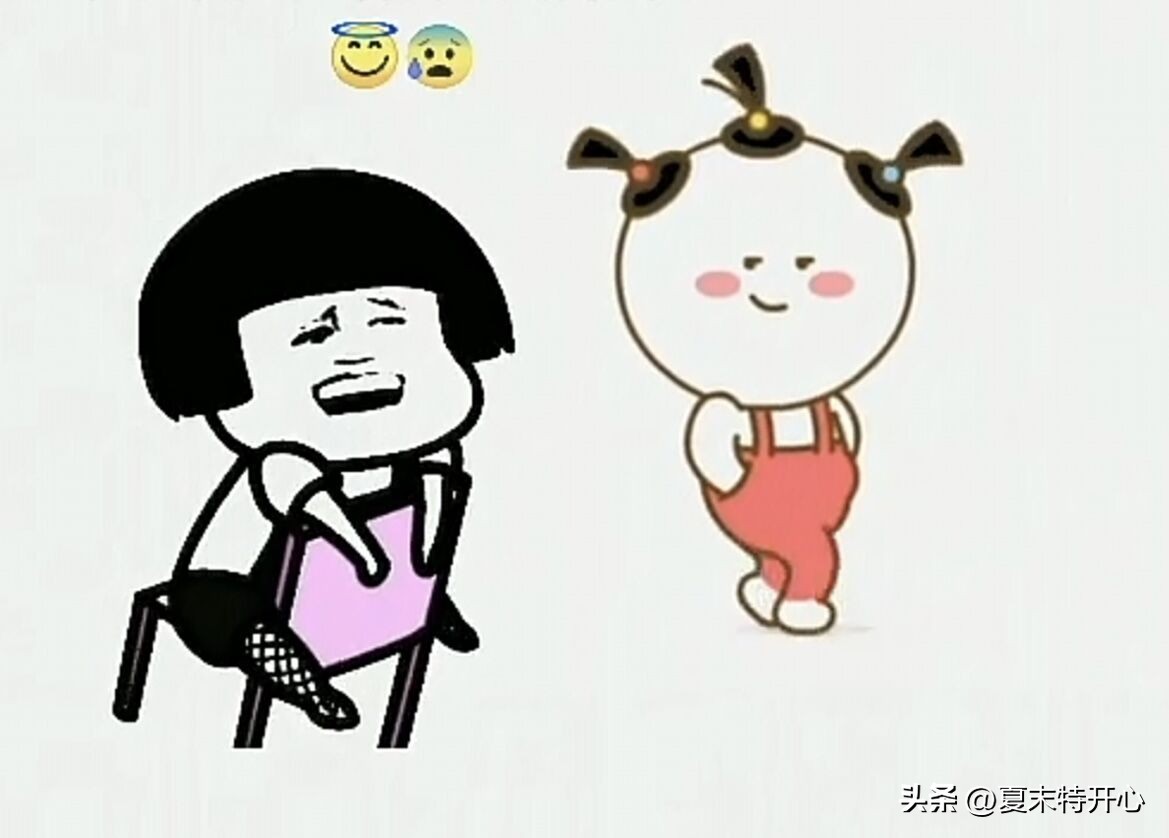 幽默搞笑的小笑话,儿童幽默搞笑笑话