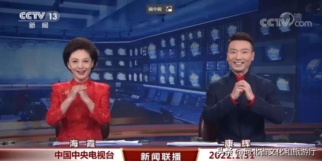 社恐、内向、普通话不标准却成为“央视一哥”,高考差点被人“顶替”,22分钟口播一战封神,他到底有多牛?