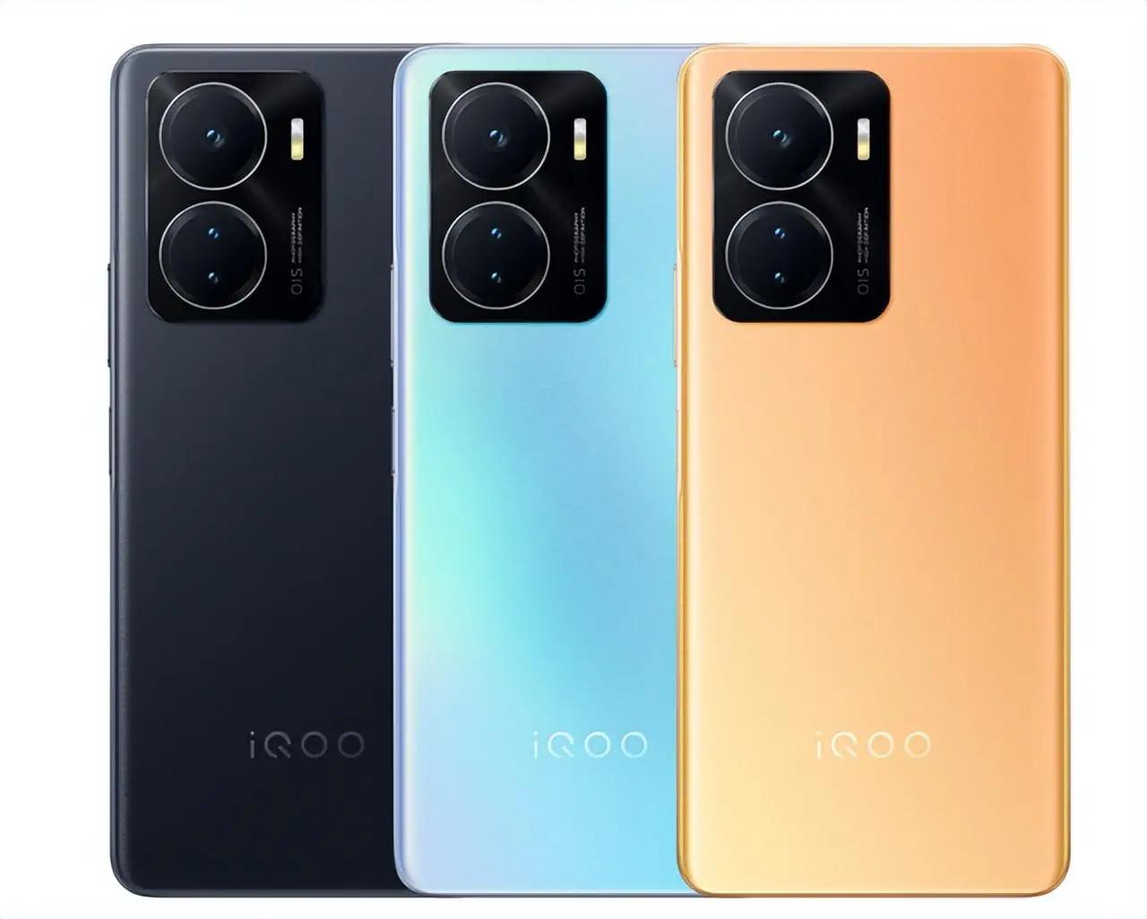 性价比高的智能手机推荐2015,八月份换手机买哪款手机