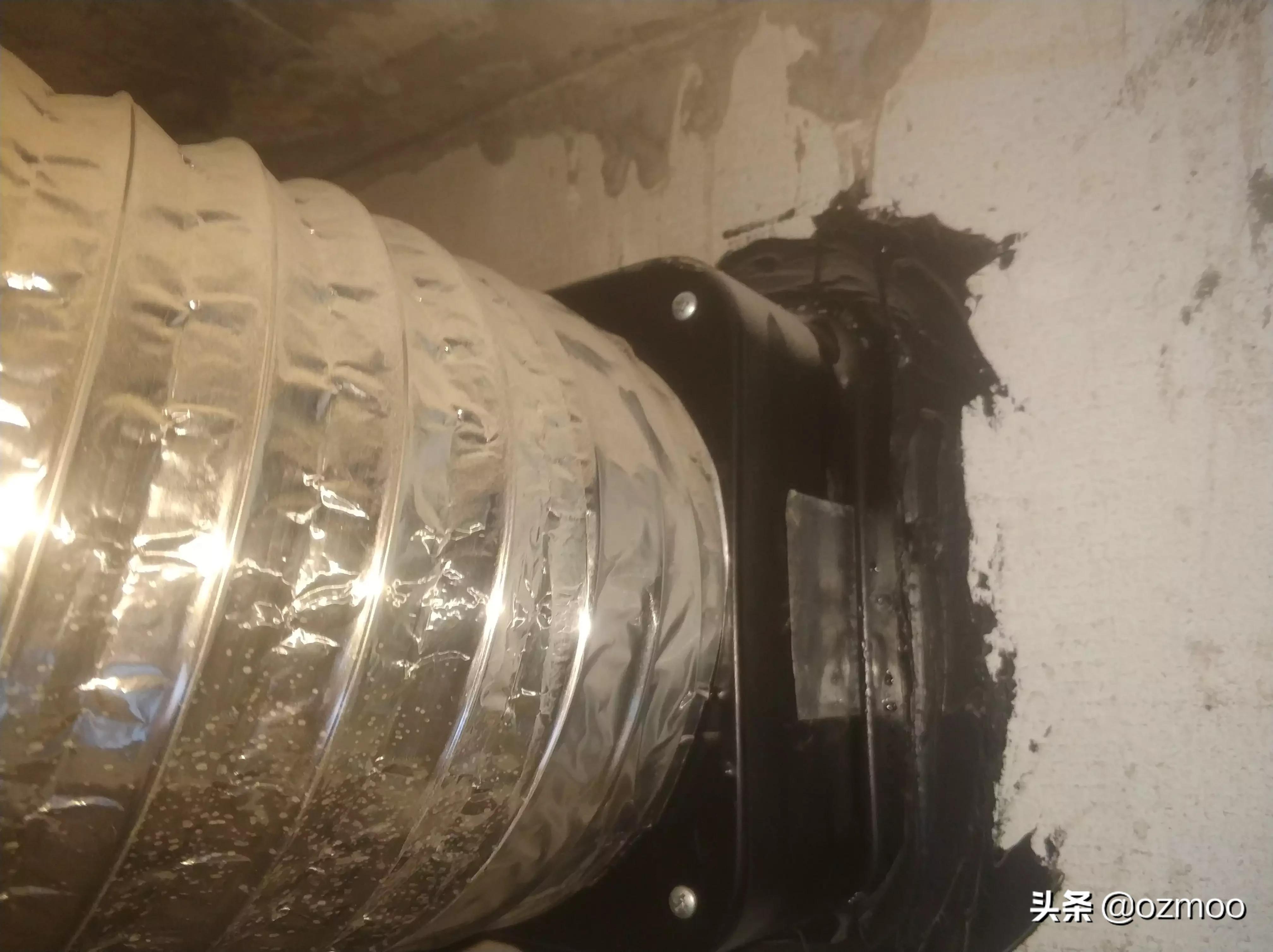 又是烟感报警，又是水漫厨房，这厨房是咋啦？还有救吗？