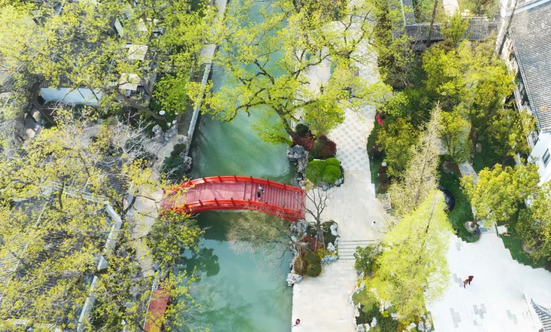 宠客优品科技有限公司,宠客