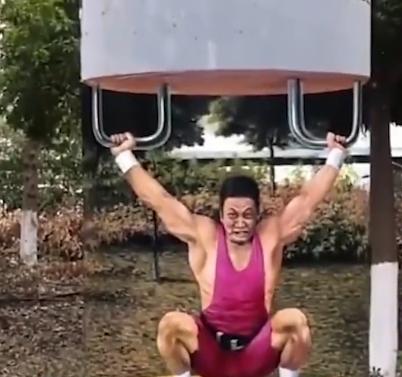 鲁班几大高手,鲁班大师最厉害的人