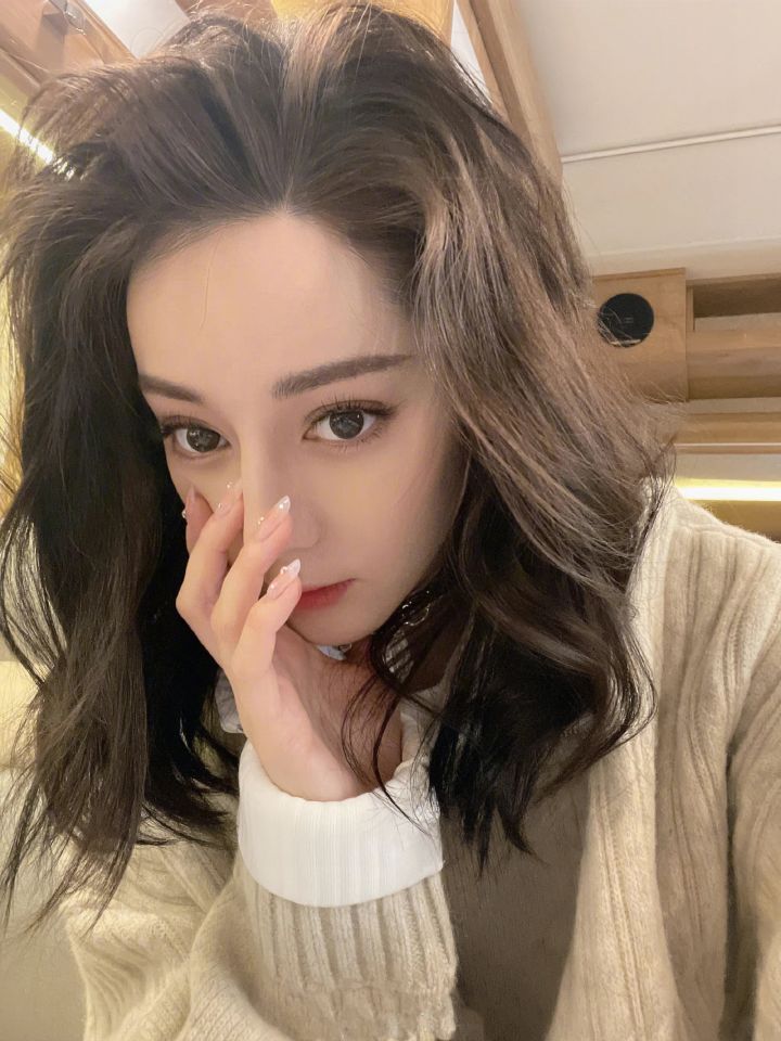 推荐一下哪家医院做双眼皮做得好,推荐双眼皮做得好的医生成都