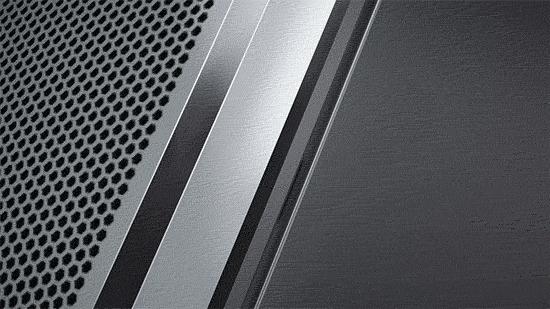 山特ARRAY3A3PT系列模块化UPS硬核成员集结完毕