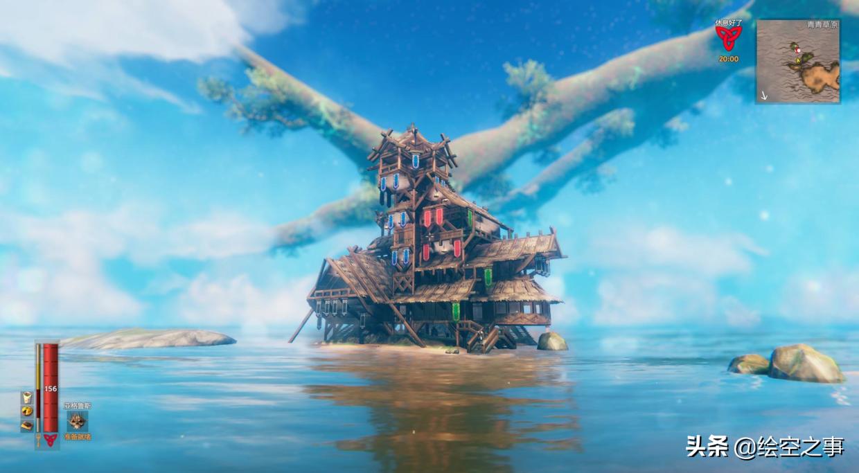 推荐steam游戏联机,推荐好玩的steam多人联机免费游戏