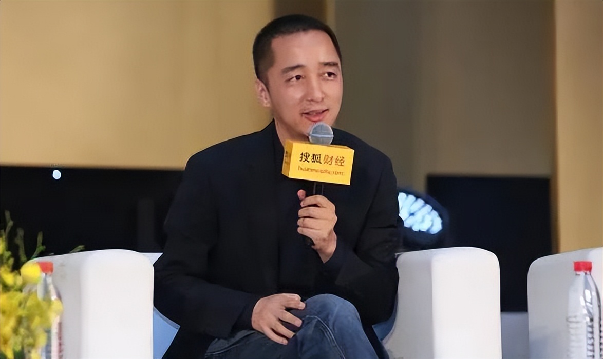 武林外传真实传说 (武林外传各个人物真实原型)