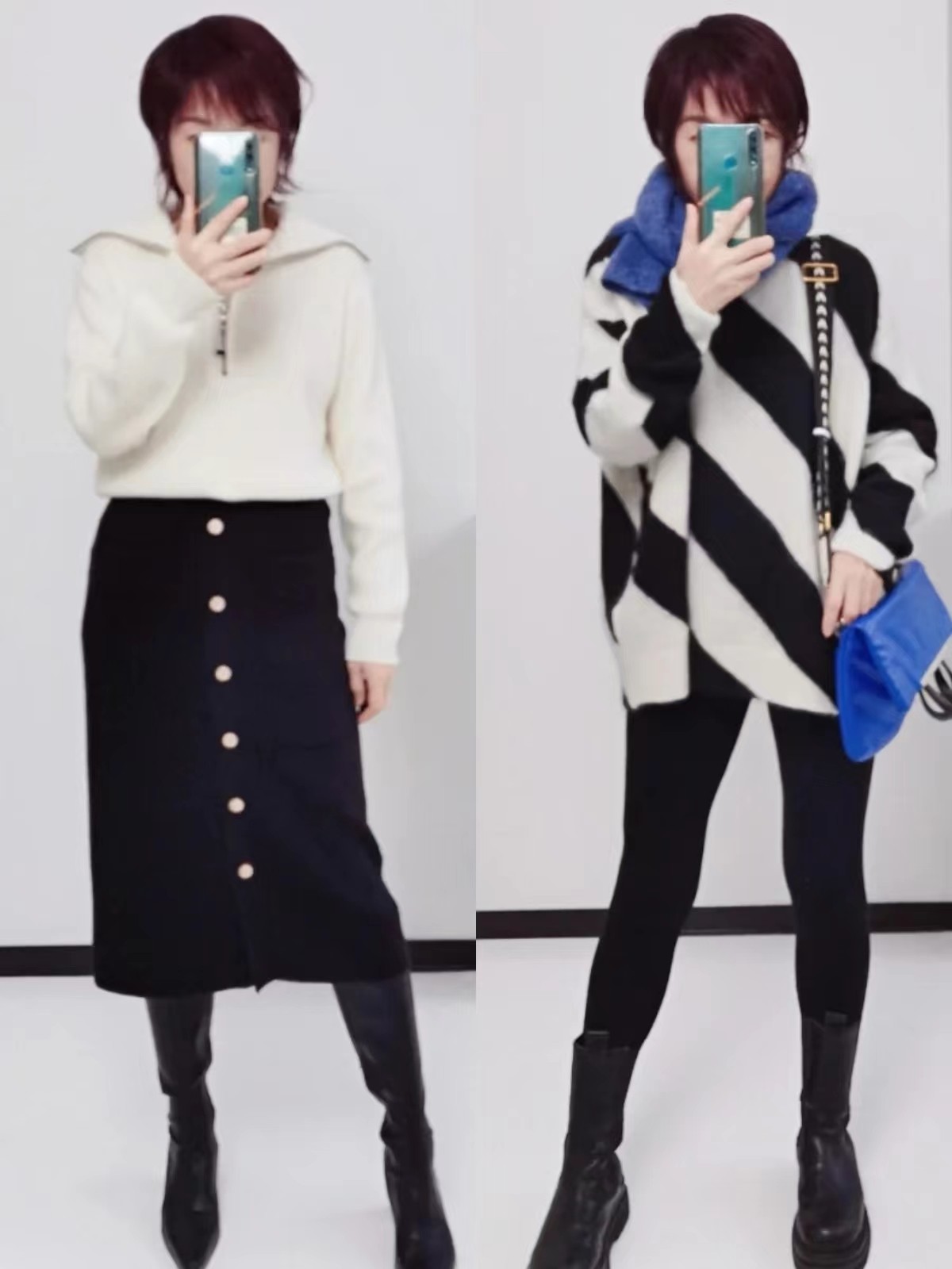 适合秋天穿的球鞋女生 (50岁以后秋季穿什么鞋比较好)